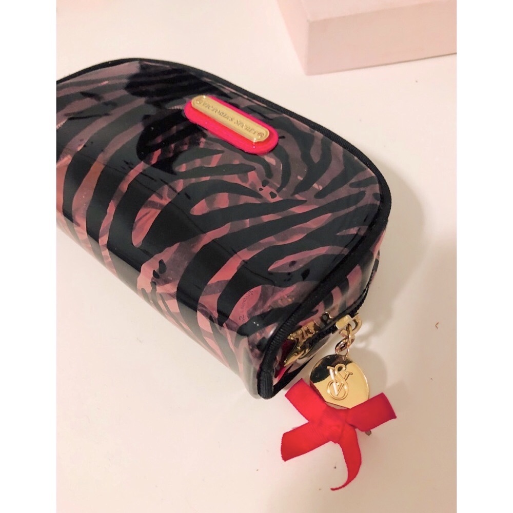 Victoria Secret Make Up Bag 💕